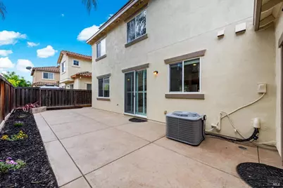 621 Del Mar Circle, Vacaville, CA 95688 - Photo 44