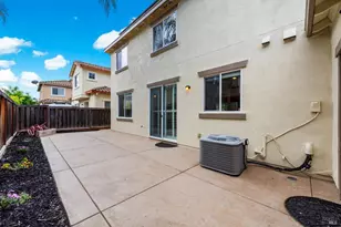 621 Del Mar Cir, Vacaville, CA 95688 - Photo 44