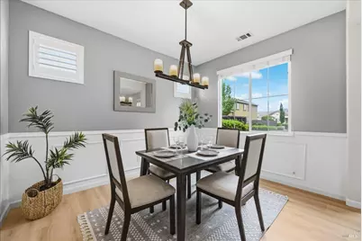 621 Del Mar Circle, Vacaville, CA 95688 - Photo 8