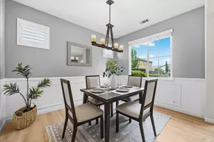 621 Del Mar Cir, Vacaville, CA 95688 - Photo 8