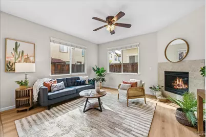 621 Del Mar Circle, Vacaville, CA 95688 - Photo 20