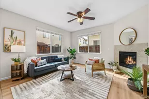 621 Del Mar Cir, Vacaville, CA 95688 - Photo 20