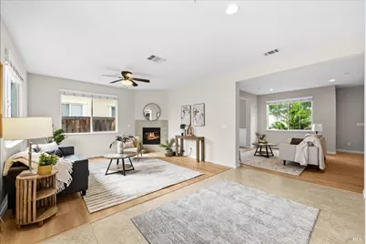 621 Del Mar Circle, Vacaville, CA 95688 - Photo 24