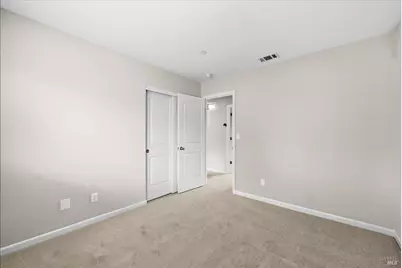 621 Del Mar Circle, Vacaville, CA 95688 - Photo 36