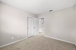 621 Del Mar Cir, Vacaville, CA 95688 - Photo 36