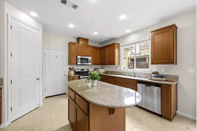 621 Del Mar Circle, Vacaville, CA 95688 - Photo 14