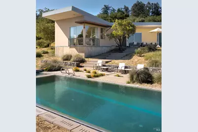 200 Mountain King Road, Lagunitas, CA 94938 - Photo 28