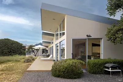 200 Mountain King Road, Lagunitas, CA 94938 - Photo 22