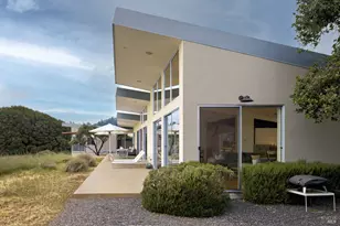 200 Mountain King Rd, Lagunitas, CA 94938 - Photo 22