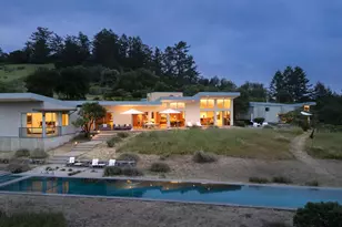 200 Mountain King Rd, Lagunitas, CA 94938 - Photo 52