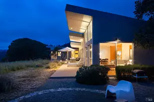 200 Mountain King Rd, Lagunitas, CA 94938 - Photo 56