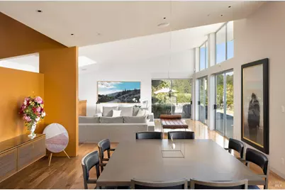 200 Mountain King Road, Lagunitas, CA 94938 - Photo 12