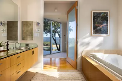 200 Mountain King Road, Lagunitas, CA 94938 - Photo 32