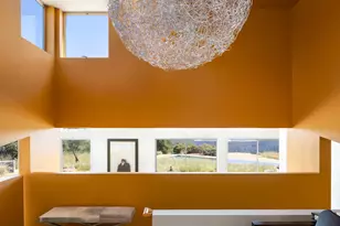 200 Mountain King Rd, Lagunitas, CA 94938 - Photo 6