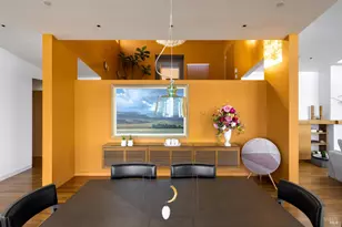 200 Mountain King Rd, Lagunitas, CA 94938 - Photo 14