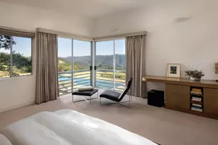 200 Mountain King Rd, Lagunitas, CA 94938 - Photo 30