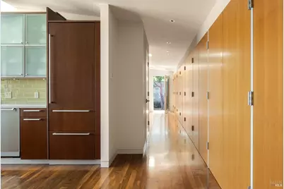 200 Mountain King Road, Lagunitas, CA 94938 - Photo 18