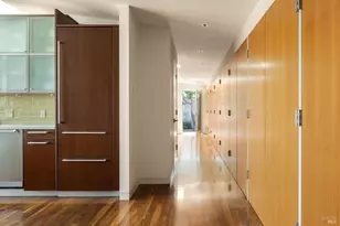 200 Mountain King Rd, Lagunitas, CA 94938 - Photo 18