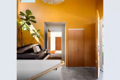 200 Mountain King Road, Lagunitas, CA 94938 - Photo 34