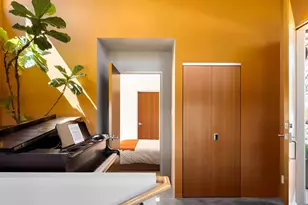 200 Mountain King Rd, Lagunitas, CA 94938 - Photo 34