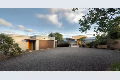 200 Mountain King Road, Lagunitas, CA 94938 - Photo 50