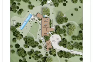 200 Mountain King Rd, Lagunitas, CA 94938 - Photo 58