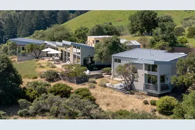 200 Mountain King Road, Lagunitas, CA 94938 - Photo 40