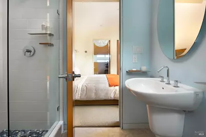 200 Mountain King Road, Lagunitas, CA 94938 - Photo 36