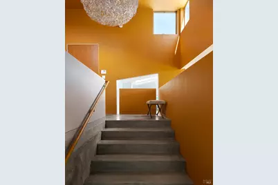 200 Mountain King Road, Lagunitas, CA 94938 - Photo 8