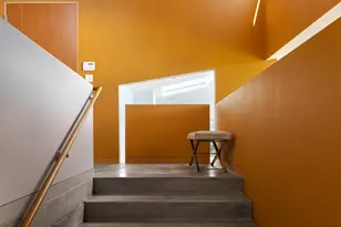 200 Mountain King Rd, Lagunitas, CA 94938 - Photo 8