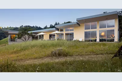 200 Mountain King Road, Lagunitas, CA 94938 - Photo 46