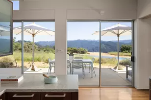 200 Mountain King Rd, Lagunitas, CA 94938 - Photo 16