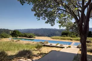 200 Mountain King Rd, Lagunitas, CA 94938 - Photo 44