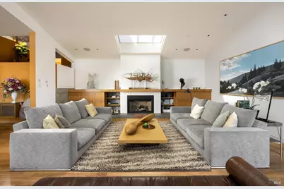 200 Mountain King Road, Lagunitas, CA 94938 - Photo 10