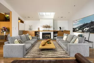 200 Mountain King Rd, Lagunitas, CA 94938 - Photo 10