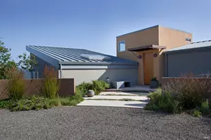 200 Mountain King Rd, Lagunitas, CA 94938 - Photo 48