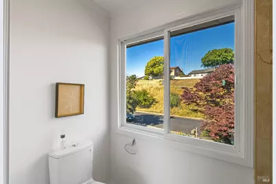 312 Baker Court, Benicia, CA 94510 - Photo 68