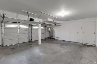 312 Baker Court, Benicia, CA 94510 - Photo 78