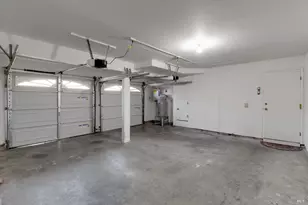 312 Baker Ct, Benicia, CA 94510 - Photo 78