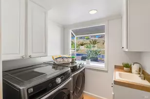 312 Baker Ct, Benicia, CA 94510 - Photo 42