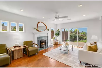 312 Baker Court, Benicia, CA 94510 - Photo 20