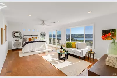 312 Baker Court, Benicia, CA 94510 - Photo 60