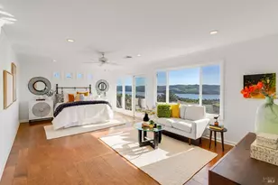 312 Baker Ct, Benicia, CA 94510 - Photo 60