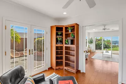 312 Baker Court, Benicia, CA 94510 - Photo 26