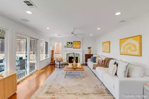 312 Baker Ct, Benicia, CA 94510 - Photo 34