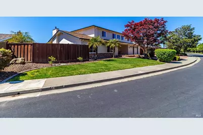 312 Baker Court, Benicia, CA 94510 - Photo 6
