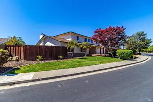 312 Baker Ct, Benicia, CA 94510 - Photo 6