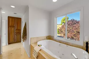 312 Baker Ct, Benicia, CA 94510 - Photo 74