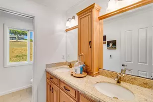 312 Baker Ct, Benicia, CA 94510 - Photo 52