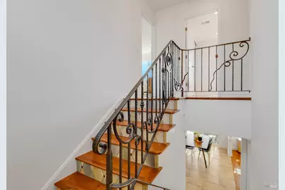 312 Baker Court, Benicia, CA 94510 - Photo 46